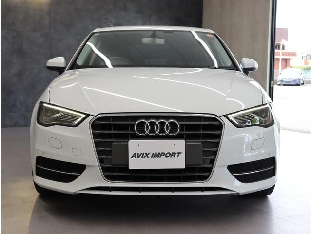 AUDI A3 SPORTBACK 1.4 TFSI