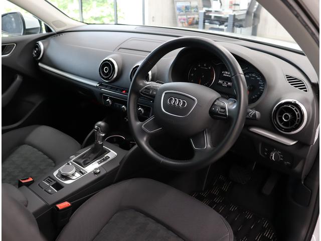 AUDI A3 SPORTBACK 1.4 TFSI