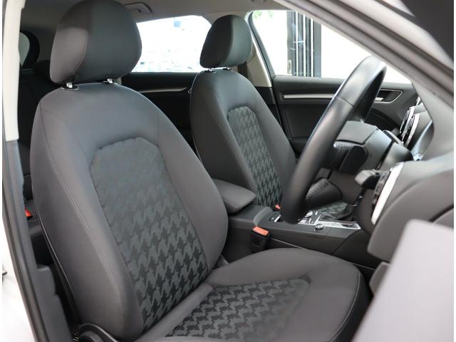 AUDI A3 SPORTBACK 1.4 TFSI