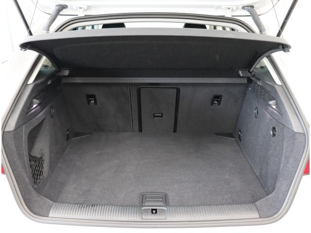 AUDI A3 SPORTBACK 1.4 TFSI