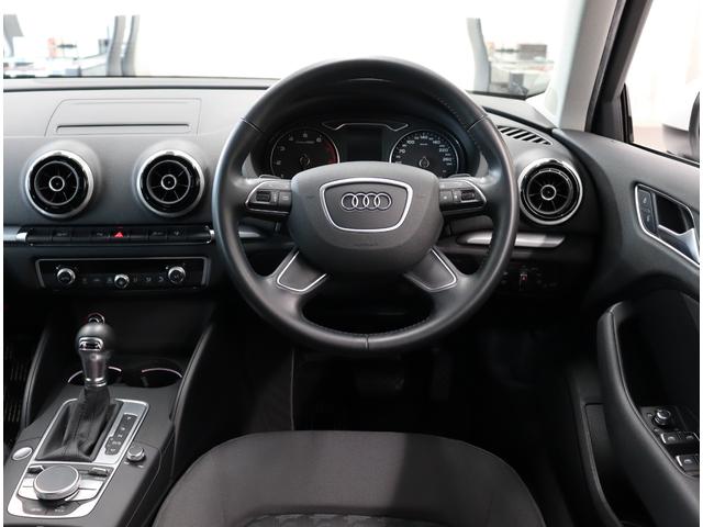 AUDI A3 SPORTBACK 1.4 TFSI