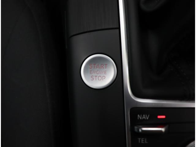 AUDI A3 SPORTBACK 1.4 TFSI