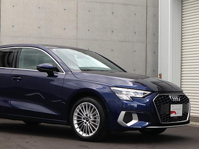 AUDI A3 SPORTBACK 30 TFSI ADVANCED