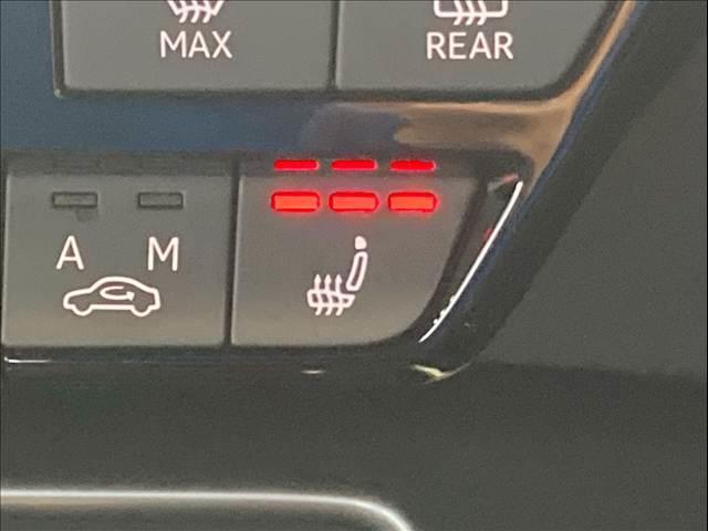 AUDI A3 SPORTBACK 30 TFSI