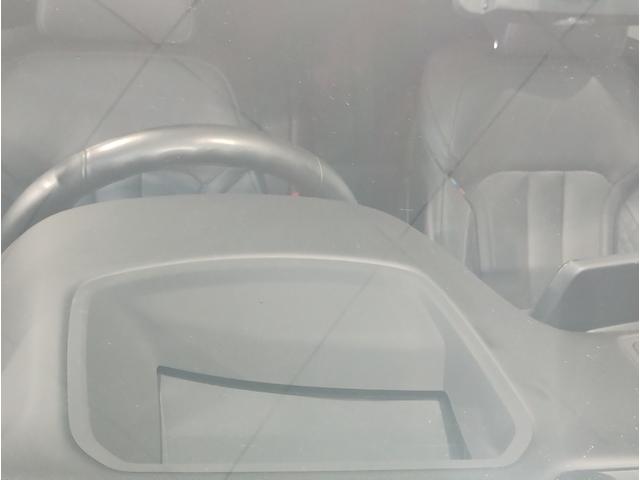BMW 7 SERIES 740D X DRIVE M-SPORT