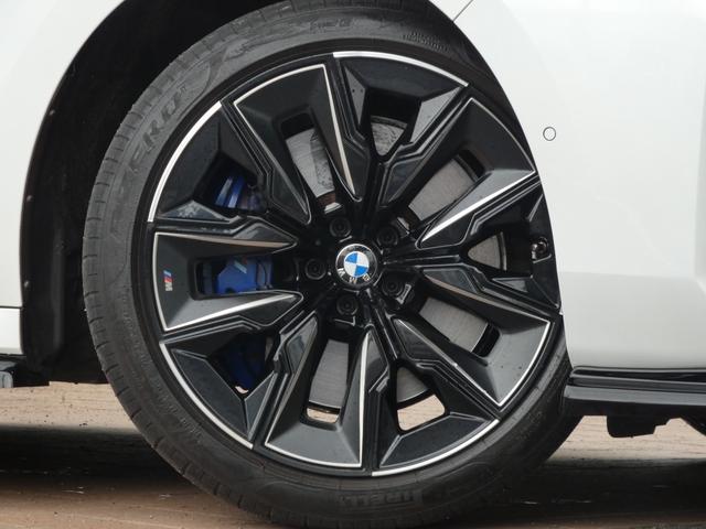 BMW 7 SERIES 740I M-SPORT THE FIRST EDITION