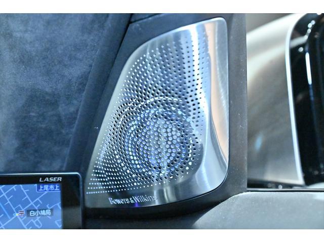BMW 7 SERIES M760Li X DRIVE