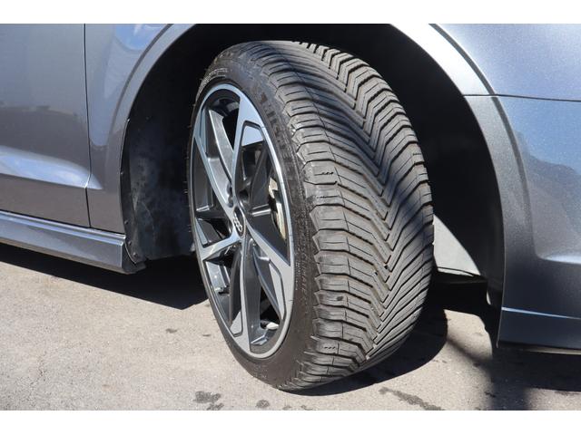 AUDI A3 SEDAN S LINE DYNAMIC LIMITED