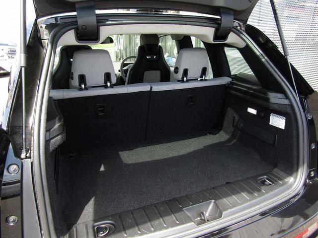 BMW i3 CELEBRATION EDITION CARBONIGHT