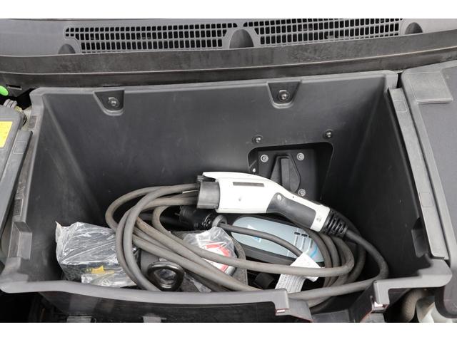 BMW i3 RANGE EXTENDER