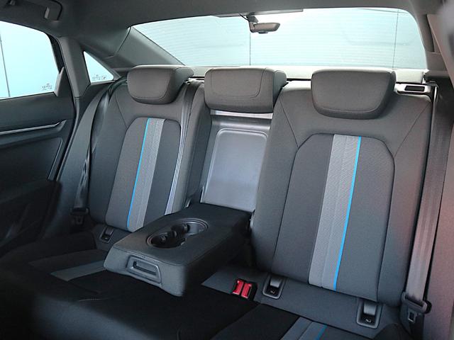 AUDI A3 SEDAN 30 TFSI ADVANCED