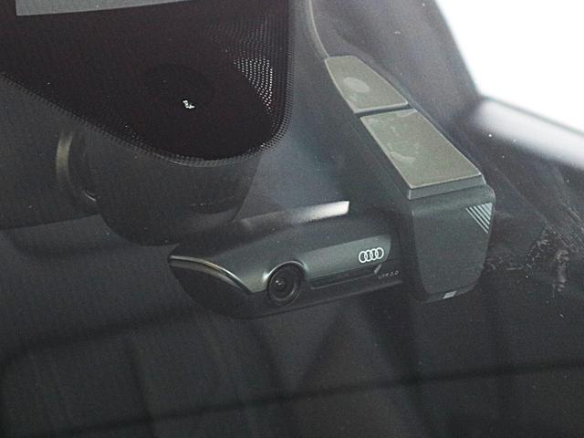 AUDI A3 SEDAN 30 TFSI ADVANCED