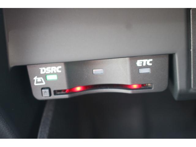 AUDI A4 2.0TFSI