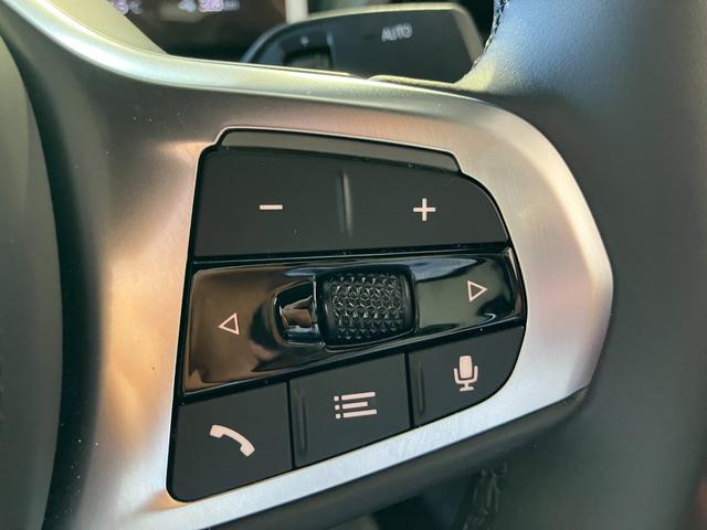 BMW i4 E DRIVE 40 M SPORT HI-LINE PACKAGE