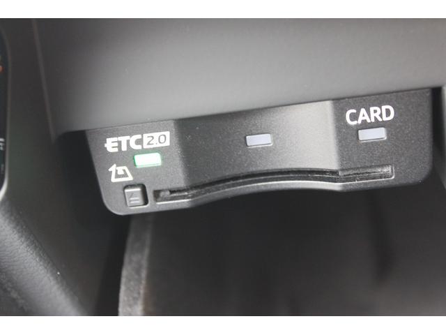 AUDI A4 35TDI S-LINE