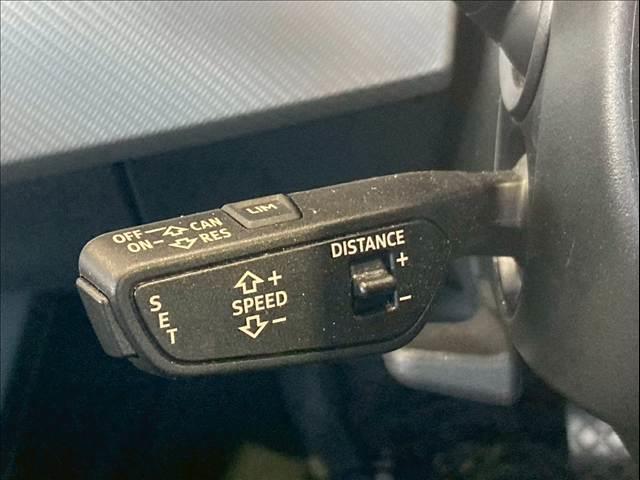 AUDI A4 35TFSI ADVANCED