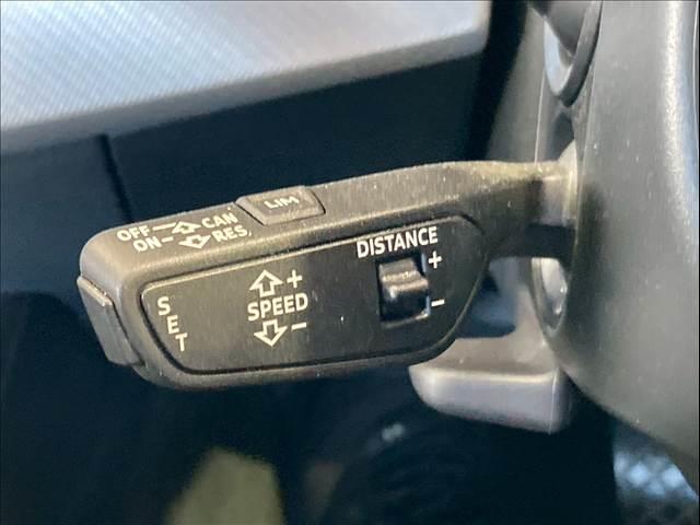 AUDI A4 35TDI ADVANCED
