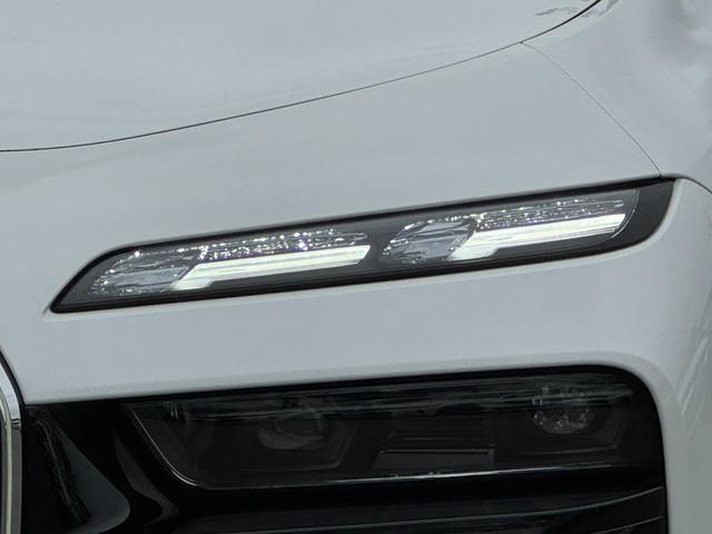 BMW i7 E DRIVE 50 M-SPORT