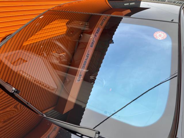 BMW i7 M70 X DRIVE