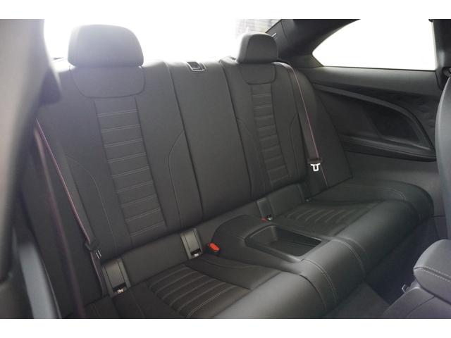 BMW M2 BASE GRADE