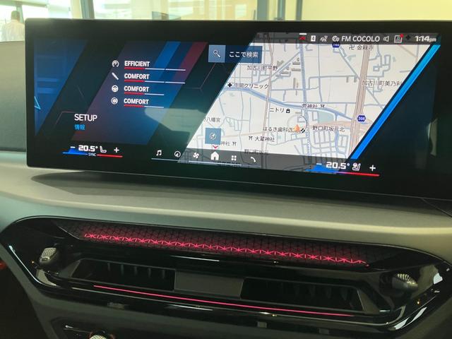BMW M2 BASE GRADE
