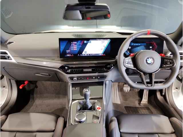 BMW M2 BASE GRADE