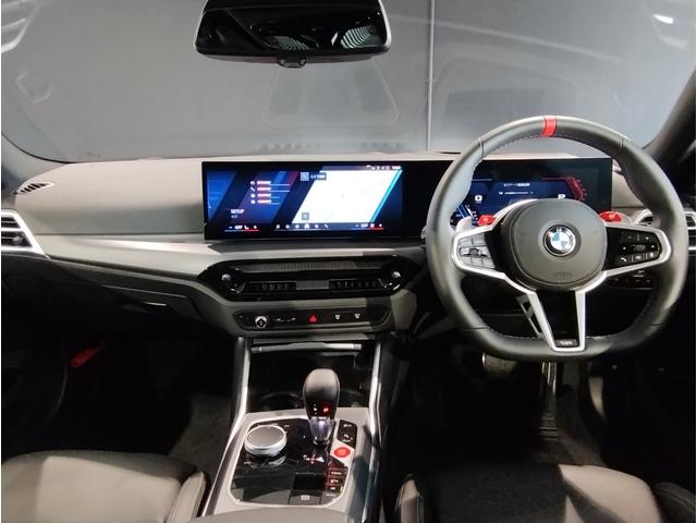 BMW M2 BASE GRADE