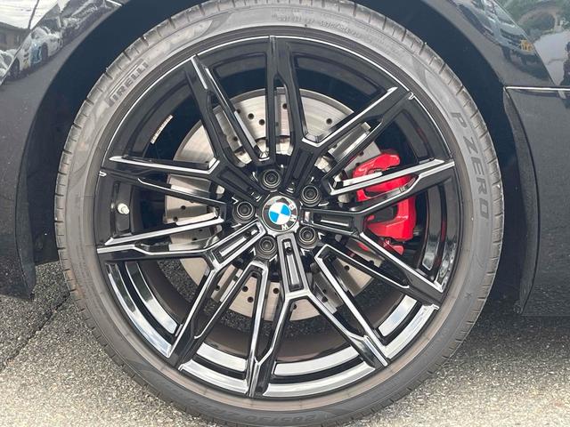 BMW M2 BASE GRADE