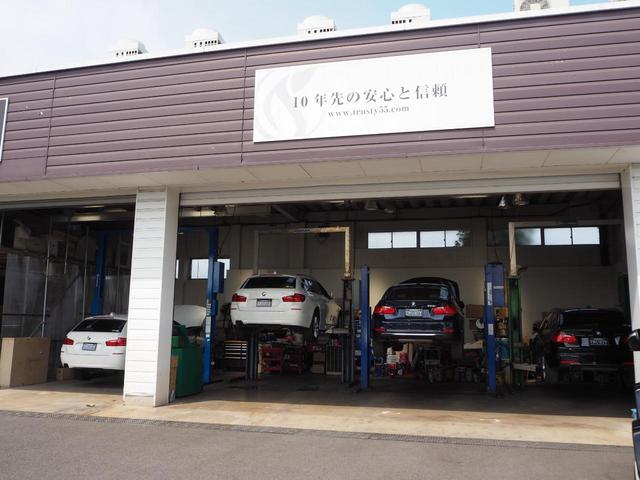 AUDI A4 35TDI ADVANCED