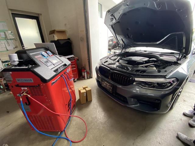 AUDI A4 35TDI ADVANCED