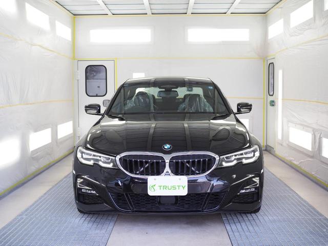 AUDI A4 35TDI ADVANCED