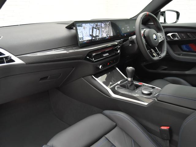 BMW M2 BASE GRADE