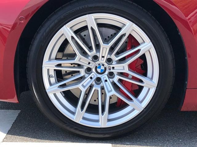 BMW M2 BASE GRADE
