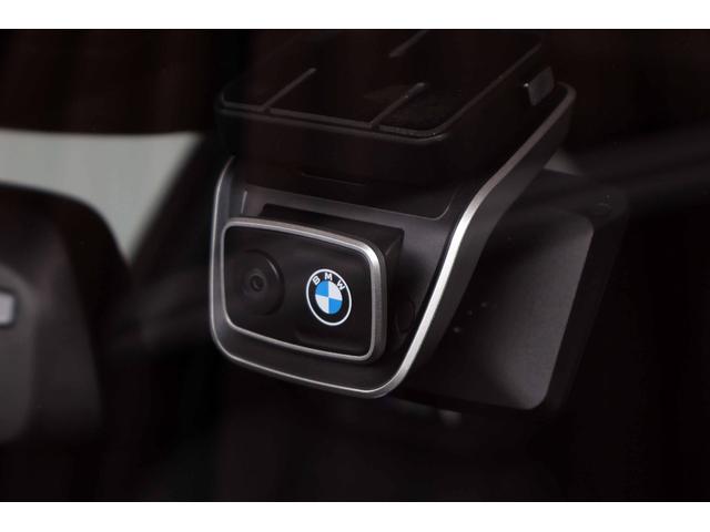 BMW M2 BASE GRADE HI-LINE PACKAGE