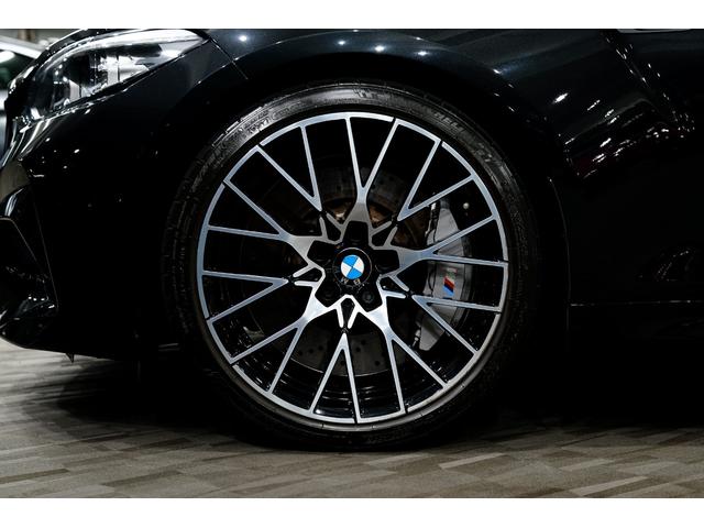 BMW M2 COMPETITION