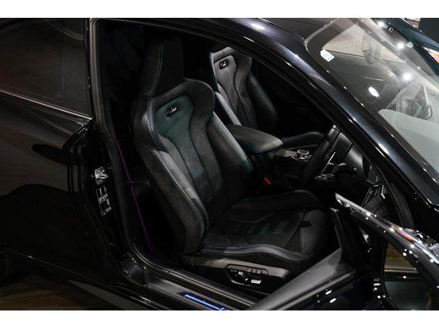 BMW M2 COMPETITION