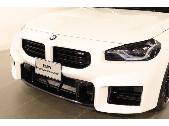 BMW M2 BASE GRADE