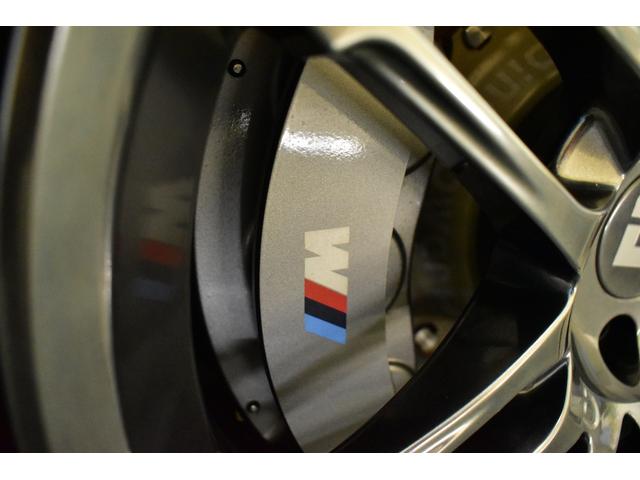 BMW M2 COMPETITION