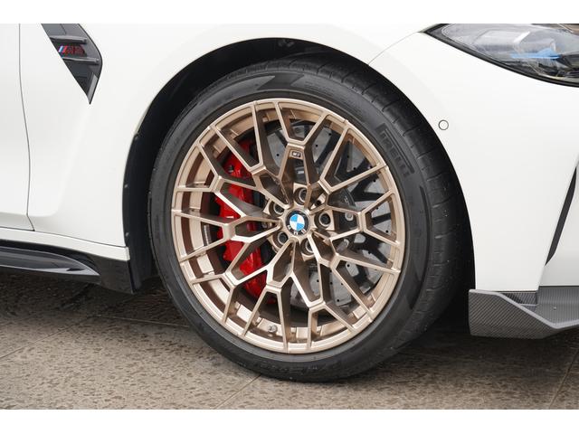 BMW M3 M3 CS
