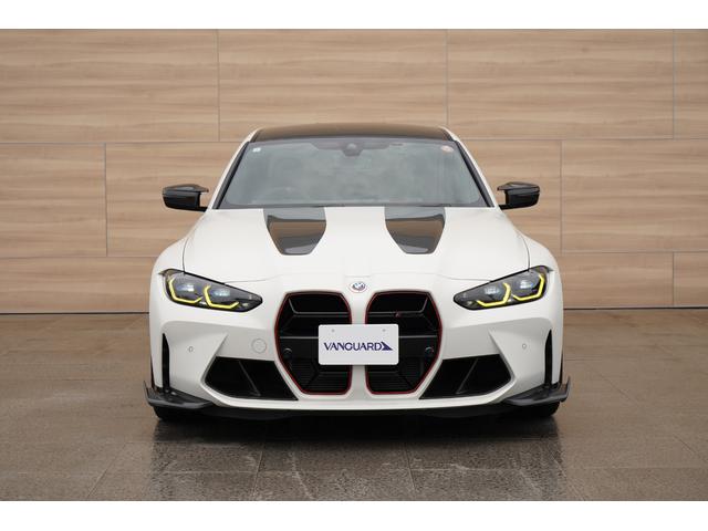 BMW M3 M3 CS