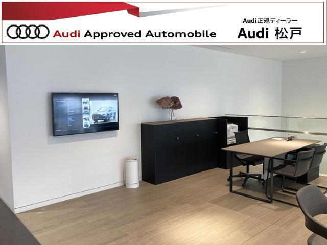 AUDI A5 TFSI 110KW