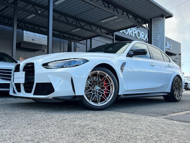 BMW M3 M3 MT FINAL EDITION