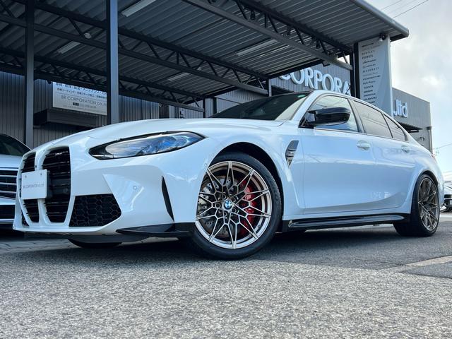 BMW M3 M3 MT FINAL EDITION