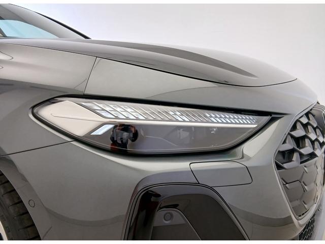 AUDI A5 TFSI QUATTRO 150KW S LINE PACKAGE