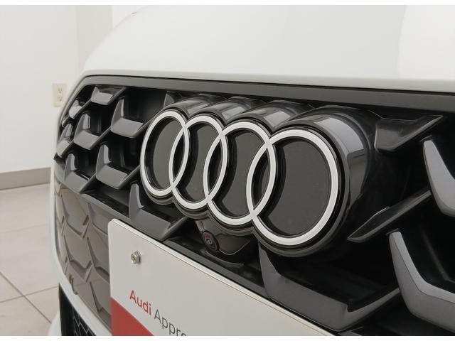AUDI A5 TFSI QUATTRO 150KW S LINE PACKAGE