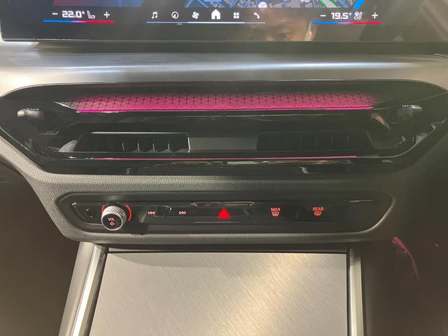 BMW M3 M3 TOURING COMPETITION M X DRIVE
