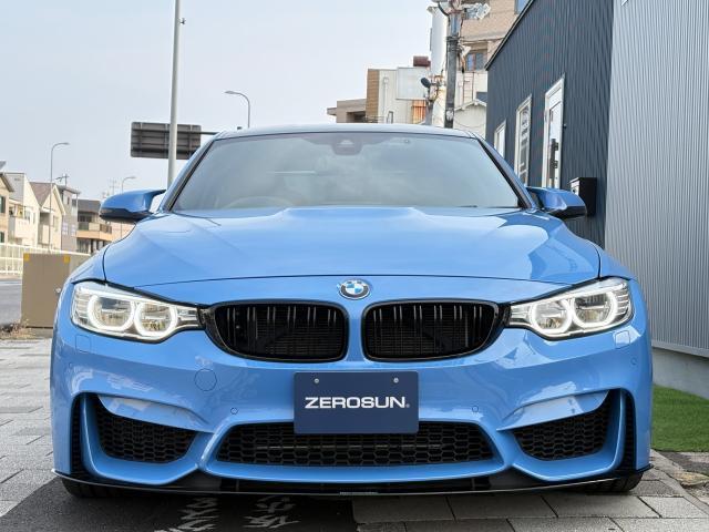 BMW M3 M3