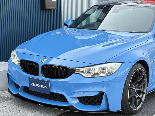 BMW M3 M3