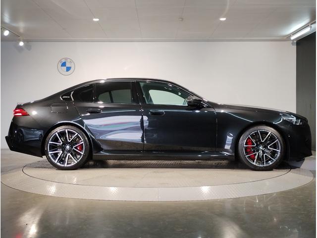 BMW M5 M5