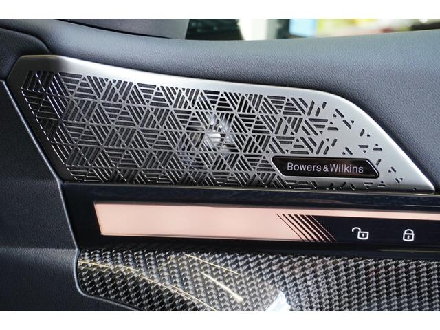 BMW M5 M5